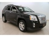 2011 GMC Terrain SLT