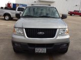 2006 Ford Expedition XLT
