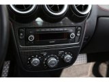 2007 Ferrari F430 Coupe F1 Controls