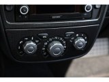 2007 Ferrari F430 Coupe F1 Controls
