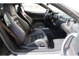2007 Ferrari F430 Coupe F1 Front Seat