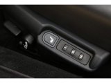 2006 Maserati Coupe GT Controls