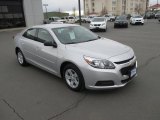2014 Chevrolet Malibu LS