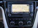 2014 Volkswagen Passat 1.8T SEL Premium Navigation