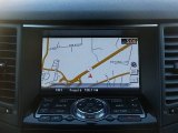 2014 Infiniti QX70 AWD Navigation