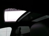 2015 Lincoln MKC AWD Sunroof