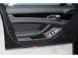 2014 Porsche Panamera 4S Door Panel