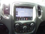 2014 Dodge Durango Citadel AWD Navigation