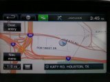 2015 Jaguar F-TYPE R Coupe Navigation