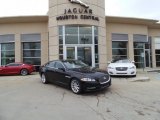 2015 Jaguar XJ XJ