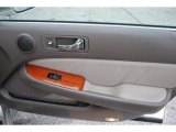 2004 Acura RL 3.5 Door Panel