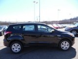 2015 Ford Escape S