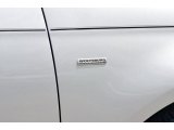 Volkswagen Jetta 2007 Badges and Logos