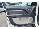 2009 Dodge Journey SXT Door Panel