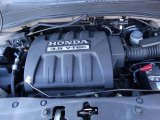 2006 Honda Pilot Engines