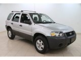 2005 Ford Escape XLS 4WD