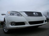 2008 Toyota Avalon Limited
