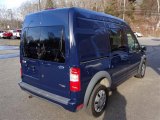 2012 Ford Transit Connect XLT Wagon Exterior