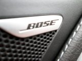 2015 Chevrolet Corvette Stingray Coupe Audio System