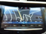 2014 Cadillac XTS Premium FWD Navigation