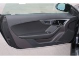 2014 Jaguar F-TYPE  Door Panel