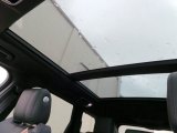 2015 Land Rover Range Rover Sport Supercharged Sunroof
