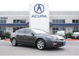 2012 Acura TL 3.5