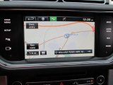 2015 Land Rover Range Rover HSE Navigation