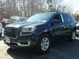 2015 GMC Acadia SLE AWD