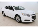 2014 Chevrolet Malibu LS