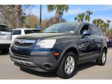 2009 Saturn VUE XE Data, Info and Specs