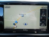 2016 Audi A7 3.0 TFSI Premium Plus quattro Navigation