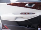 2016 Kia Sorento LX AWD Door Panel