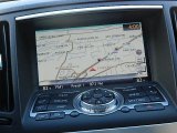 2013 Infiniti G 37 x AWD Coupe Navigation