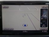 2016 Audi A6 3.0 TFSI Premium Plus quattro Navigation