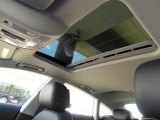 2016 Audi A7 3.0 TFSI Premium Plus quattro Sunroof