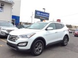 2014 Hyundai Santa Fe Sport AWD