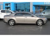 2012 Chevrolet Malibu LT