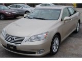 2012 Lexus ES 350