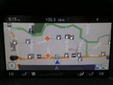 2015 Volvo XC60 T6 AWD Navigation