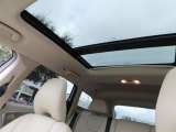 2015 Volvo XC60 T5 Drive-E Sunroof