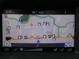 2015 Volvo XC60 T5 Drive-E Navigation