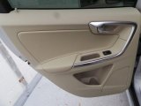 2015 Volvo XC60 T5 Drive-E Door Panel