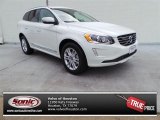 2015 Volvo XC60 T5 Drive-E