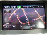 2013 Jaguar XF I4 T Navigation