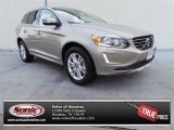 2015 Volvo XC60 T5 Drive-E