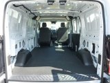 2015 Ford Transit Van 250 LR Regular Trunk