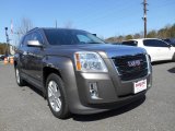 2011 GMC Terrain SLT