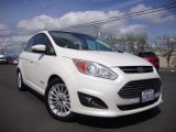 2013 Ford C-Max Hybrid SEL
