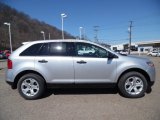 2014 Ford Edge SE AWD